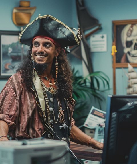 Voyage Pirate : faut-il acheter son séjour chez ce voyagiste ? Notre avis