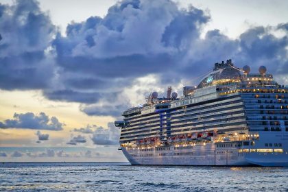 astuces et conseils croisières